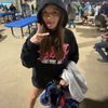 kaitlynn0371