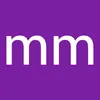 mm.m75659