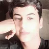 user24938734713442