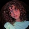 user1274303196106