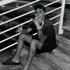 .derickamz