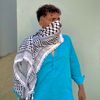 rizwan9t14