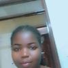 user68115524904620