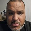 juan_carlos_munoz44