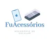 Fu Acessórios
