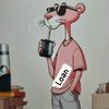 loan_am