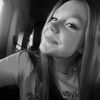 laylabug.2
