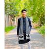 Admin Rakib