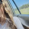 dilnaz.sndi