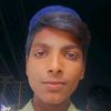 user11052579150354