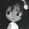 mynameisvivisilva