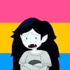 little_toilet459