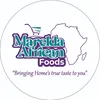 marelda_african_foodsuk