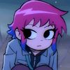 paige_2_3_10