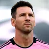 football.elt1