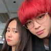 ashbin.ashdres3