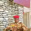 abdoulaye.ahmat31