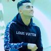 rayan.abdlrhim