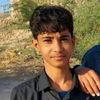 ahmed49433