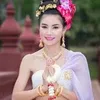 hongse18