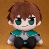 kazuma_glazer