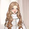 soraya_wonganan