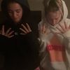 ajandlanesecret