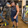 jeh hormonizado 03