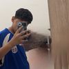 zayedali098