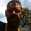 josemarborgescareca