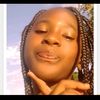 tammie8347