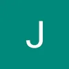 jonny92614