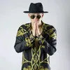 badbunny31_