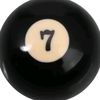 norahr443