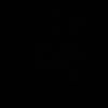 fgbchmxzw48