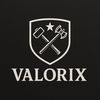 Valorix