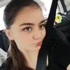 cour_tney0625