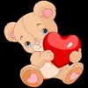 ahmedsharke6