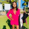 nthabeleng.matau