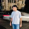 ahmaed.mohamed192