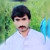 user4600184099415