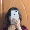 user38269852651706