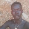 user7638859331913