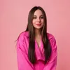 alla.veretnova