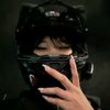 yasna7931