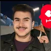 user4504785847694