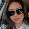 alyssala94
