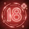 13y_old_girl