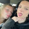 whydowebankinley