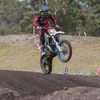 lewis_carafa45